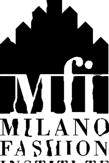 23 – Fashion Milano Center