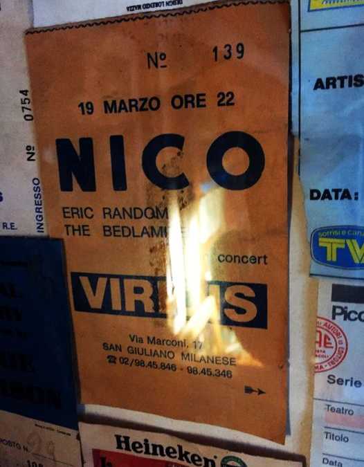 20 – VIridis