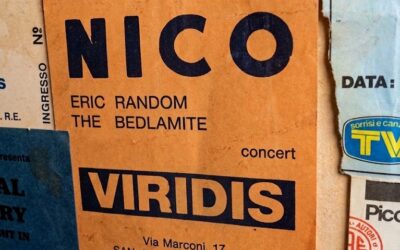 20 – VIridis