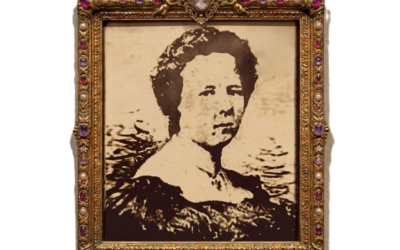 Rosalia