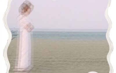 … Non ho l’età (passa la bellezza)